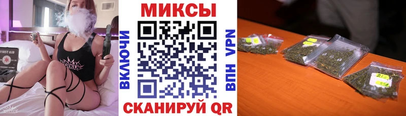 Купить закладки  Новая Ладога  Бутират бутандиол 