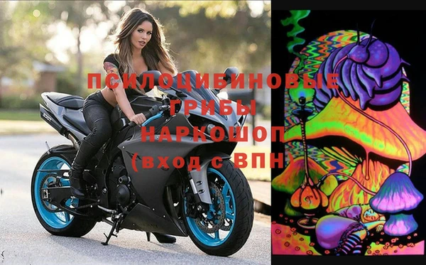 скорость Александровское